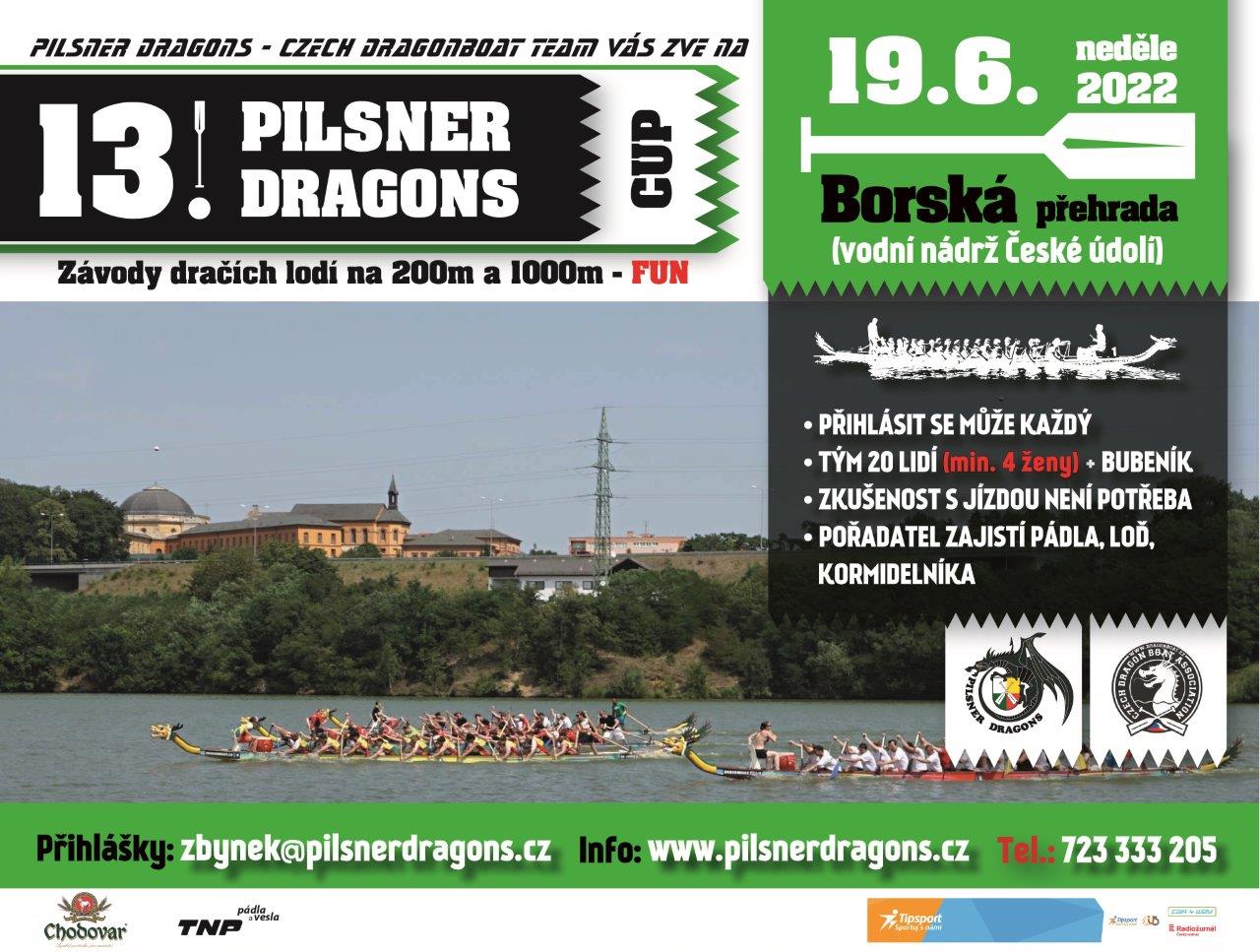 Pilsner_Dragon_CUP_2022_pozvanka.jpg