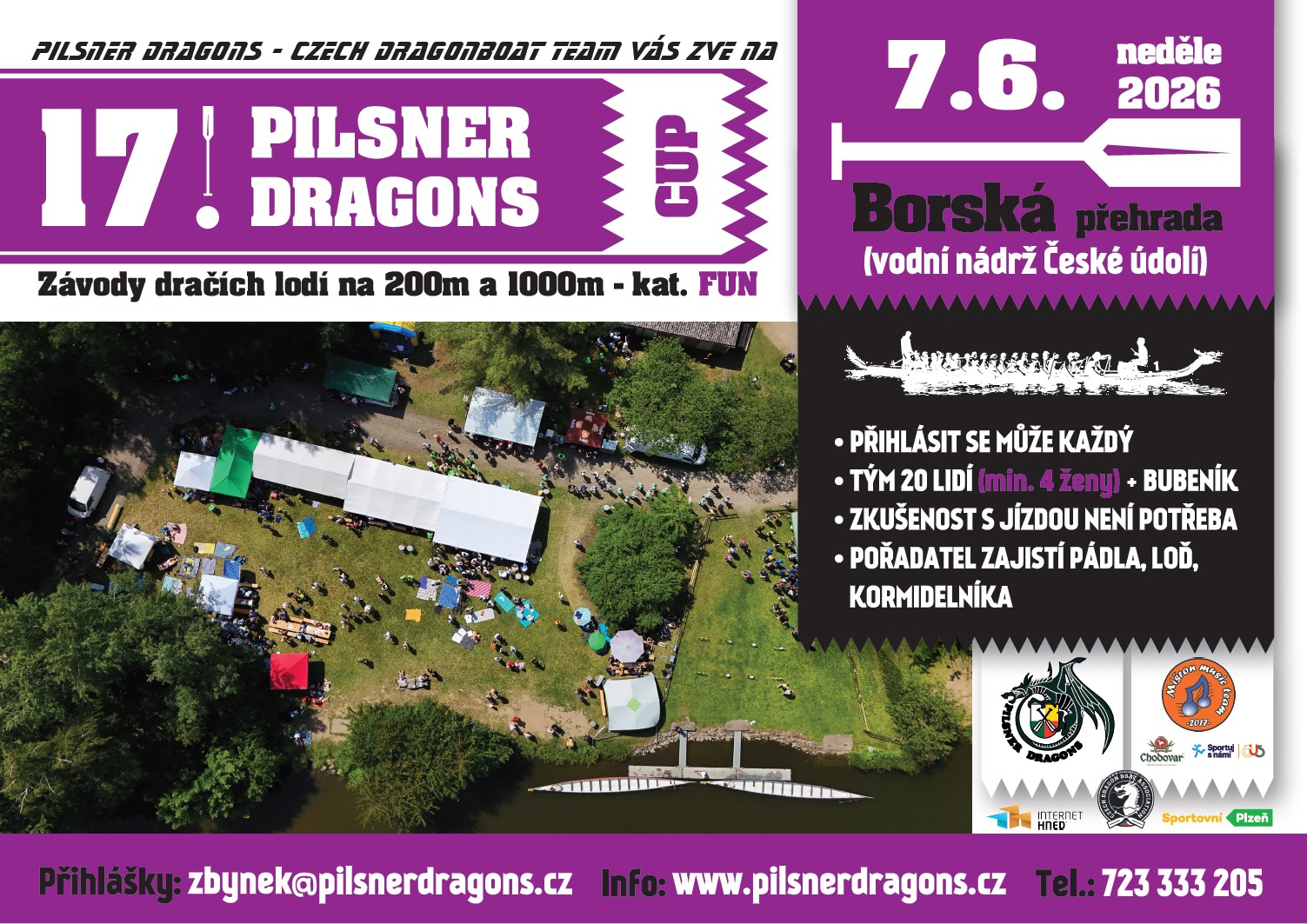 Pilsner_Dragons_CUP_1.jpg