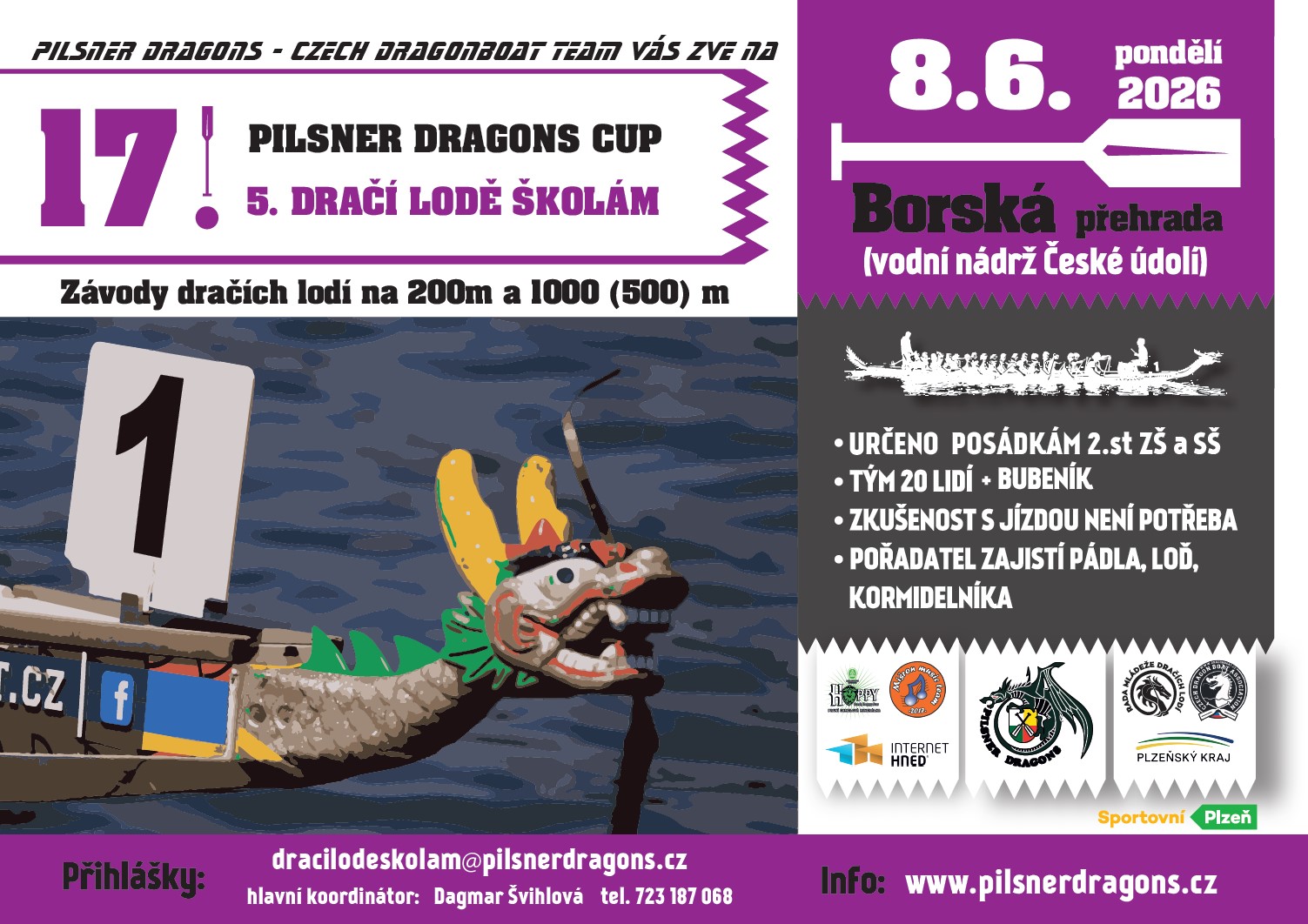Pilsner_Dragons_CUP_2026_2.jpg
