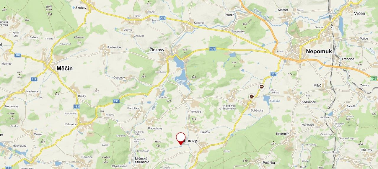 Rousovák.jpg