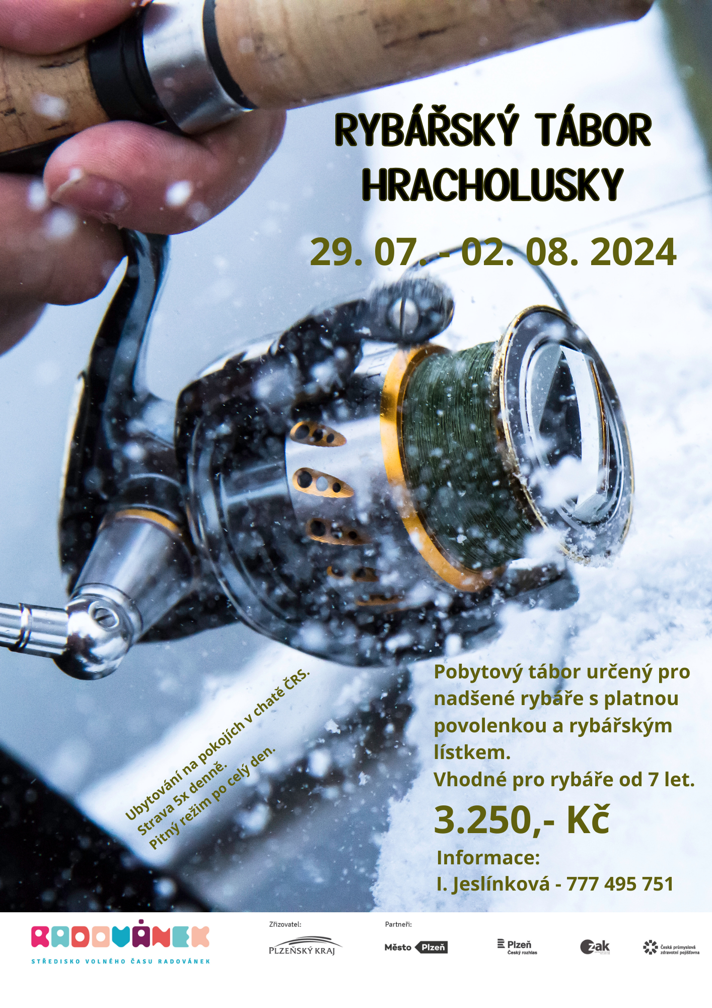 Rybářský tábor leták 2024.png
