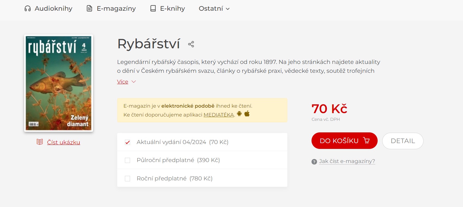 Rybářství-el. verze.jpg