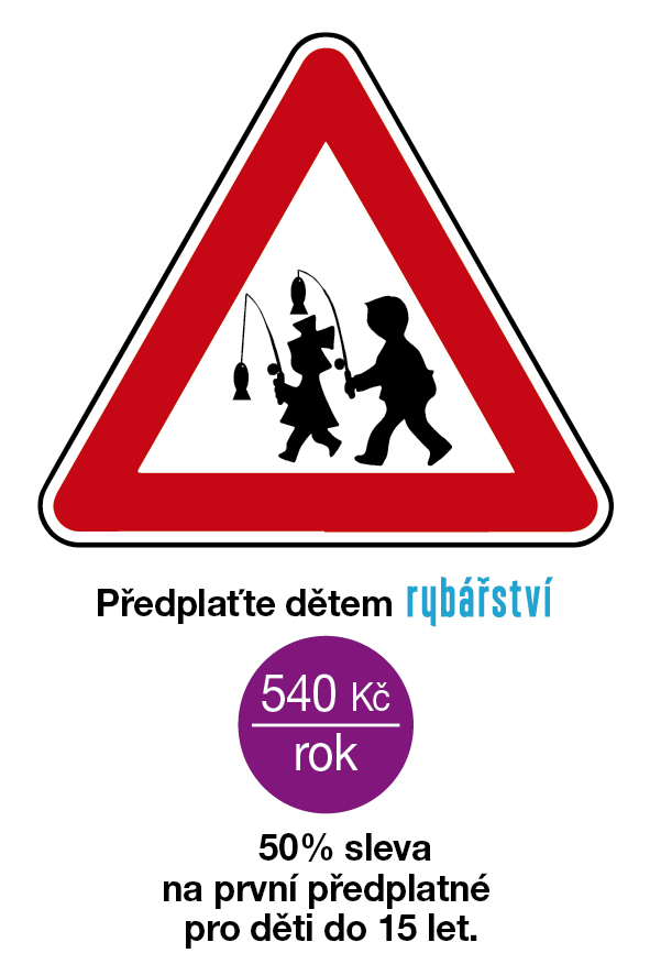 rybářství přrdplatné děti.jpg
