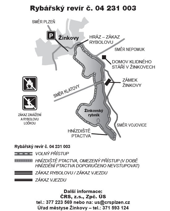 Rybník Labuť - mapa.PNG
