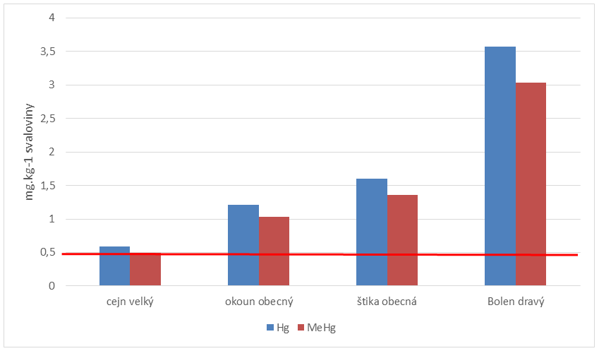 Skalka - Hg - data.PNG