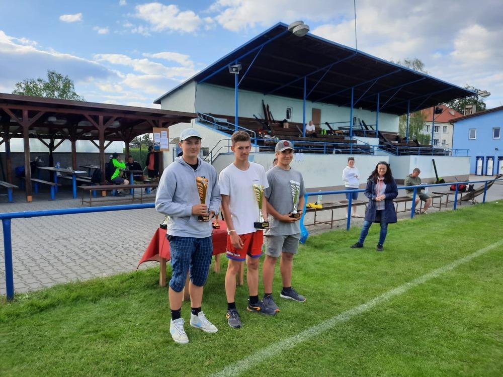 Slezský pohár - Jakub.jpg