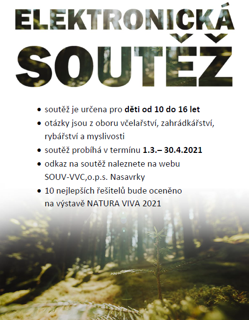 Soutěž.PNG