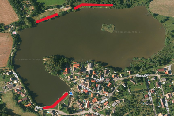 Územní přebor na plavanou U15-U20 2025.png