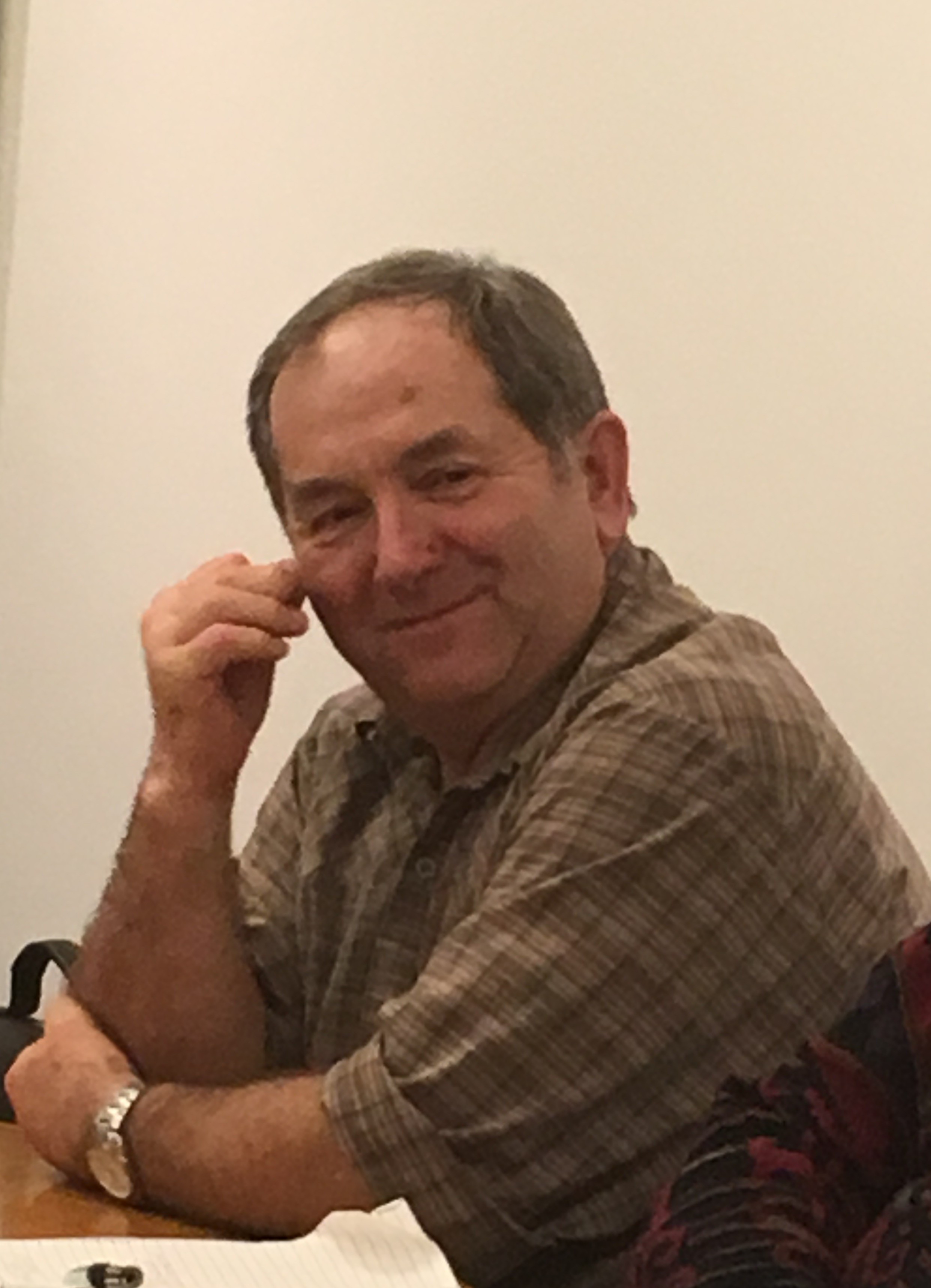 Václav Sochor.JPG