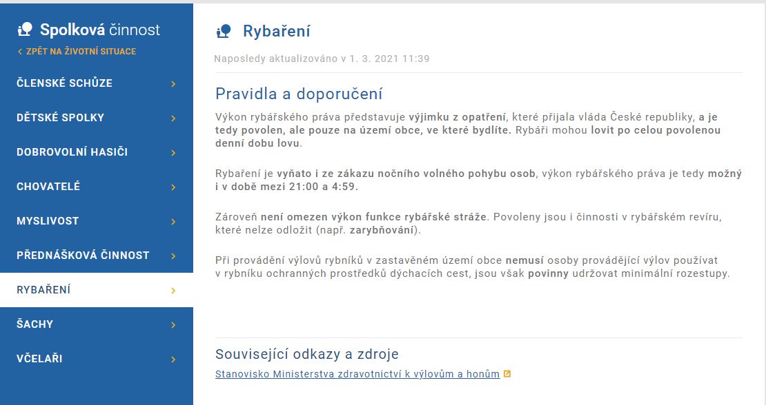 Výstřižek_MV.jpg