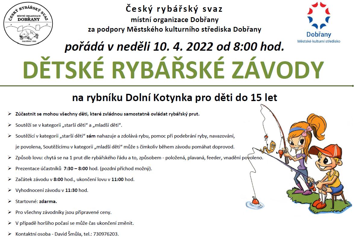 závody MO Dobřany 2022-dětské.JPG