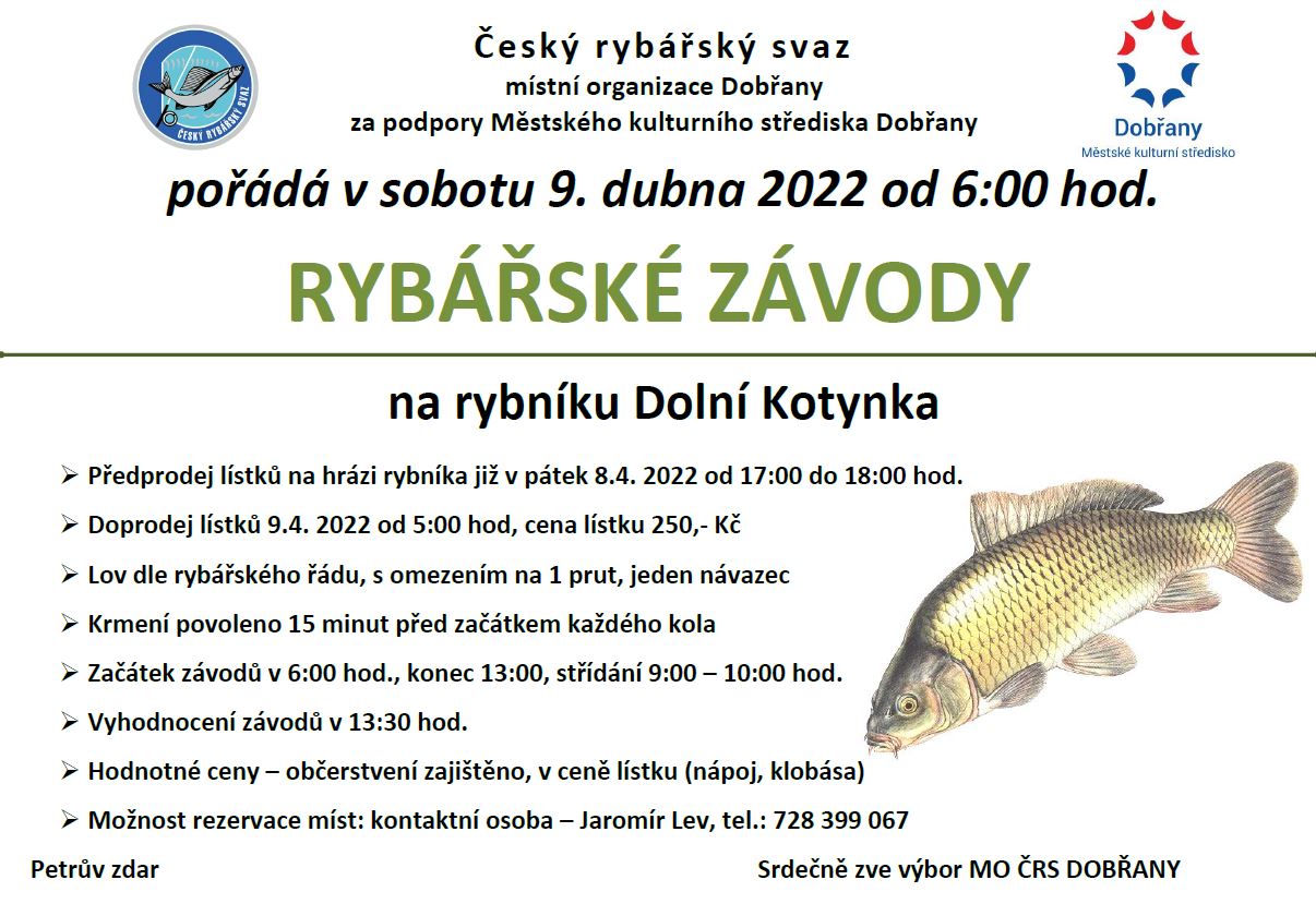 Závody MO Dobřany 2022.JPG