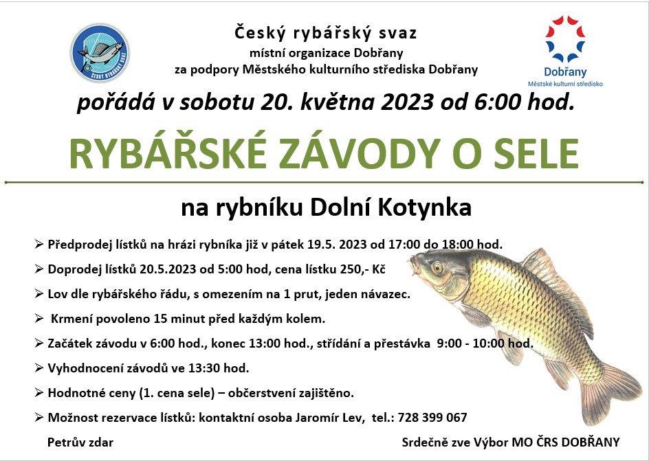 Závody MO Dobřany 2023.jpg