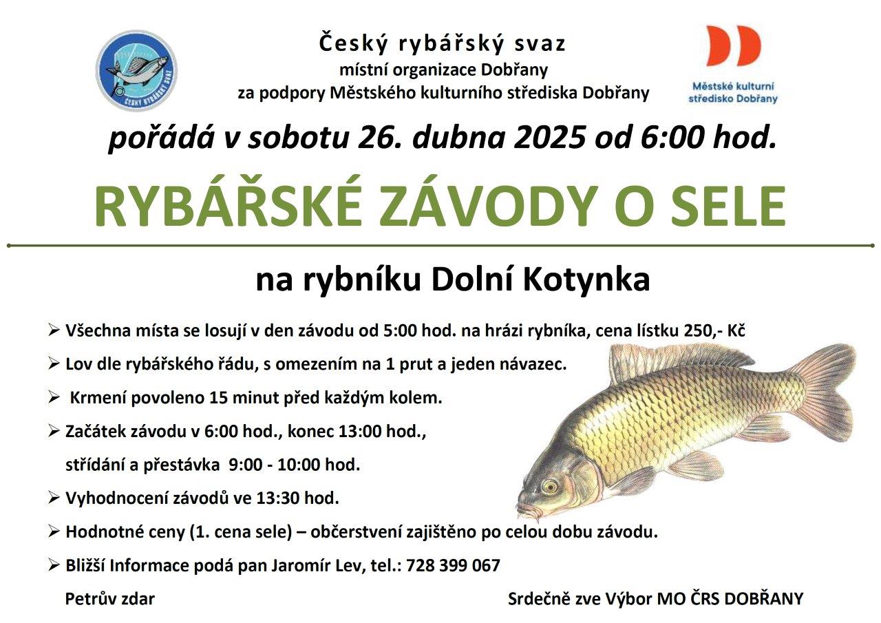 Závody MO Dobřany 2025.jpg