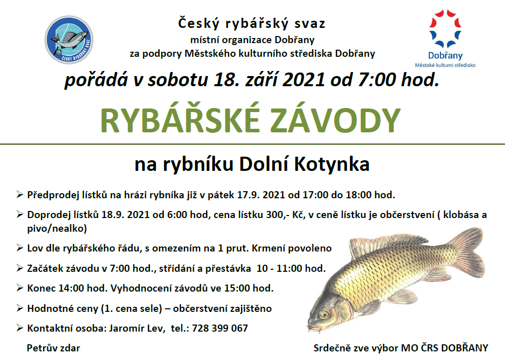 Závody  - MO Dobřany.PNG